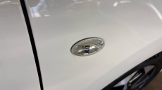 Toyota Aygo 1.0 VVT-i X-Trend 5dr Petrol Hatchback